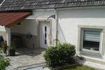 Einfamilienhaus Erwitte - 4 Zimmer, 117 m&sup2;, 139.000&euro; | Angebot:26496699