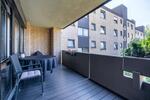 Dachgeschoßwohnung Gütersloh Kattenstroth - 2 Zimmer, 72 m&sup2;, 163.000&euro; | Angebot:25945503