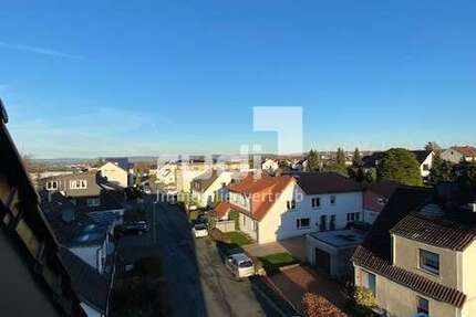 Zimmer Paderborn - 1 Zimmer, 860&euro; | Angebot:26502940