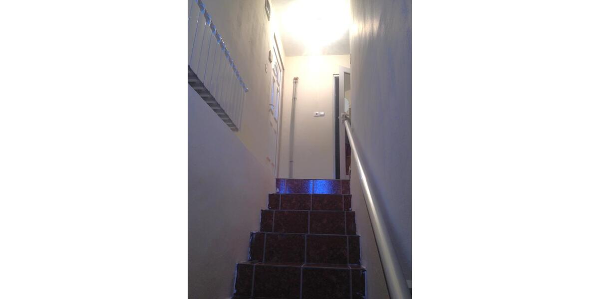 Einfamilienhaus Beckum - 3 Zimmer, 72 m&sup2;, 298.000&euro; | Angebot:25843029