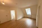 Etagenwohnung Paderborn Kernstadt - 3 Zimmer, 93 m&sup2;, 800&euro; | Angebot:25727519