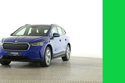 Skoda Enyaq 22.324 km 21.955 &euro; Oelde (Stromberg) 59302