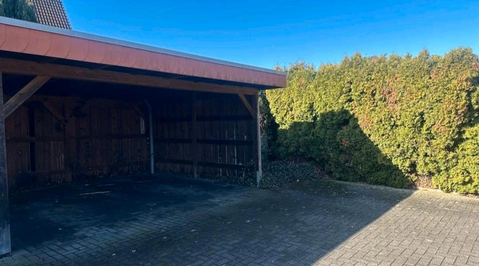 Maisonettenwohnung Gütersloh Kattenstroth - 3 Zimmer, 73 m&sup2;, 212.000&euro; | Angebot:27044142