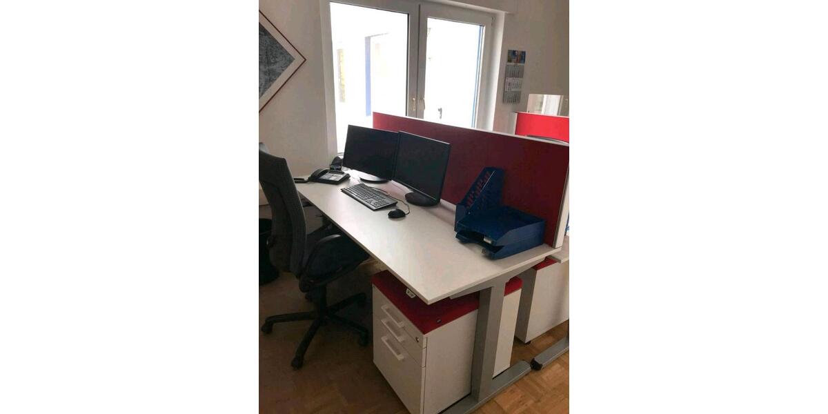Gewerbeobjekt Oelde - 2.900&euro; | Angebot:26511303
