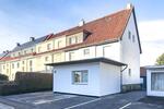 Mehrfamilienhaus, Wohnhaus Soest - 9 Zimmer, 215 m&sup2;, 529.000&euro; | Angebot:26750432