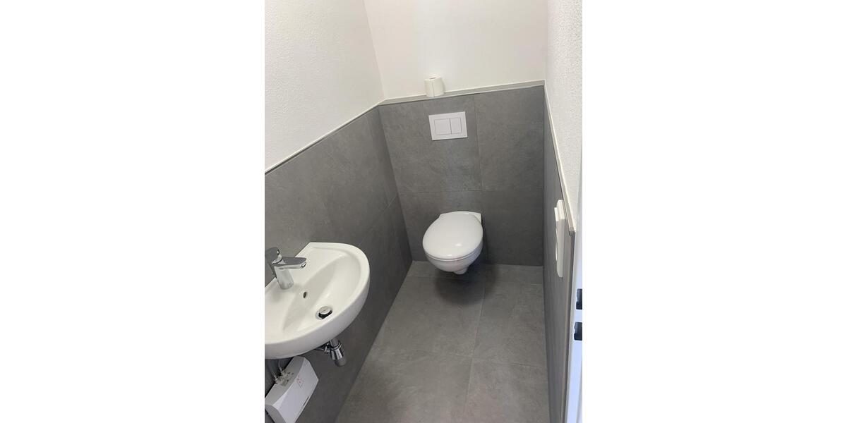 Gewerbeobjekt Büren - 4&euro; | Angebot:25519647