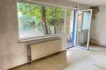 Reihenmittelhaus Gütersloh Innenstadt - 3 Zimmer, 84 m&sup2;, 159.800&euro; | Angebot:26309578