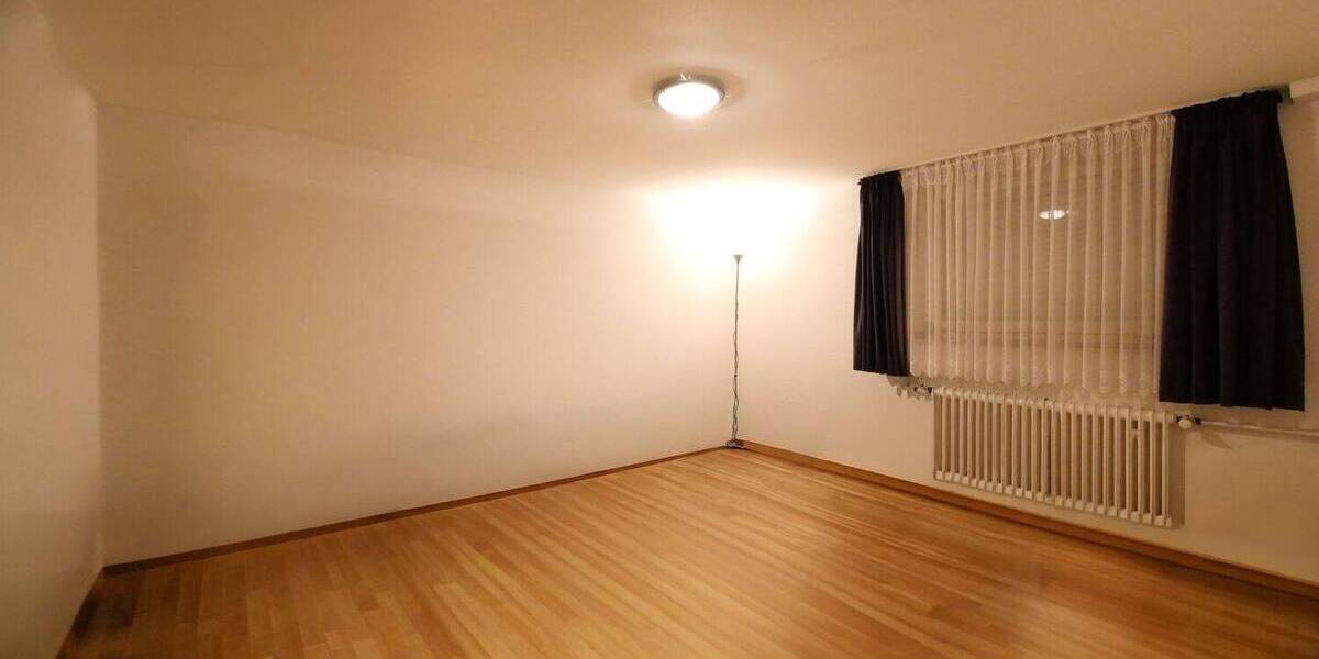 Bungalow Paderborn Kernstadt - 3 Zimmer, 126 m&sup2;, 849.000&euro; | Angebot:25736019