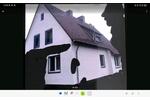 Mehrfamilienhaus, Wohnhaus Herzebrock-Clarholz Clarholz - 8 Zimmer, 140 m&sup2;, 580.000&euro; | Angebot:26032801