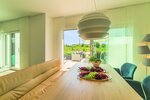 Individuell geplantes Einfamilienhaus in Soest - Ihr Traumhaus mit allkauf Flexibilität und Qualität - Einfamilienhaus Soest | Angebot:27351274