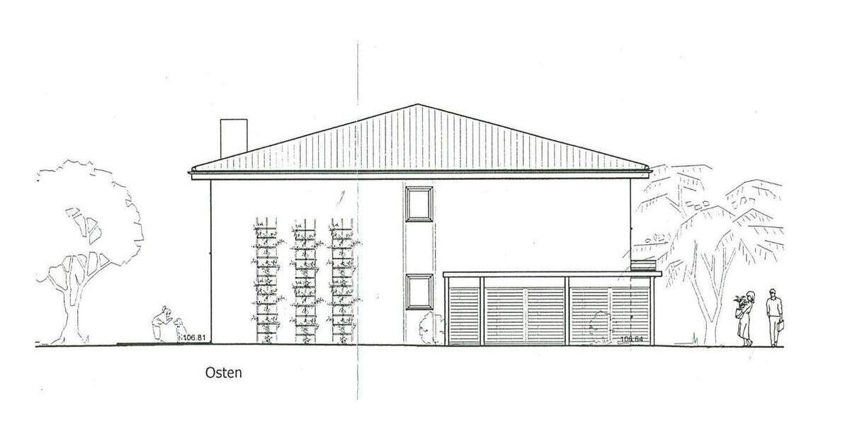 Doppelhaushälfte Geseke - 5 Zimmer, 116 m&sup2;, 320.000&euro; | Angebot:25745159