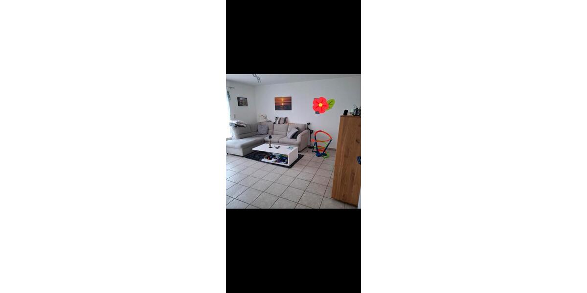 Etagenwohnung Warstein - 3 Zimmer, 85 m&sup2;, 765&euro; | Angebot:26686426