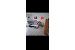 Etagenwohnung Warstein - 3 Zimmer, 85 m&sup2;, 765&euro; | Angebot:26686426