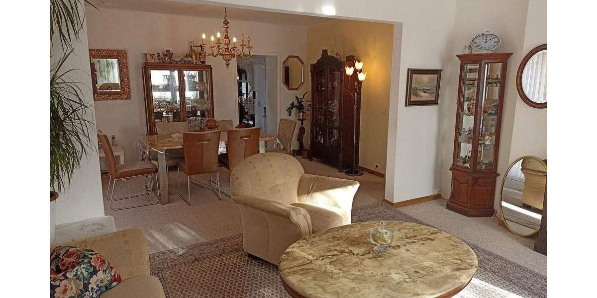 Mehrfamilienhaus, Wohnhaus Beckum - 9 Zimmer, 198 m&sup2;, 389.000&euro; | Angebot:25869121