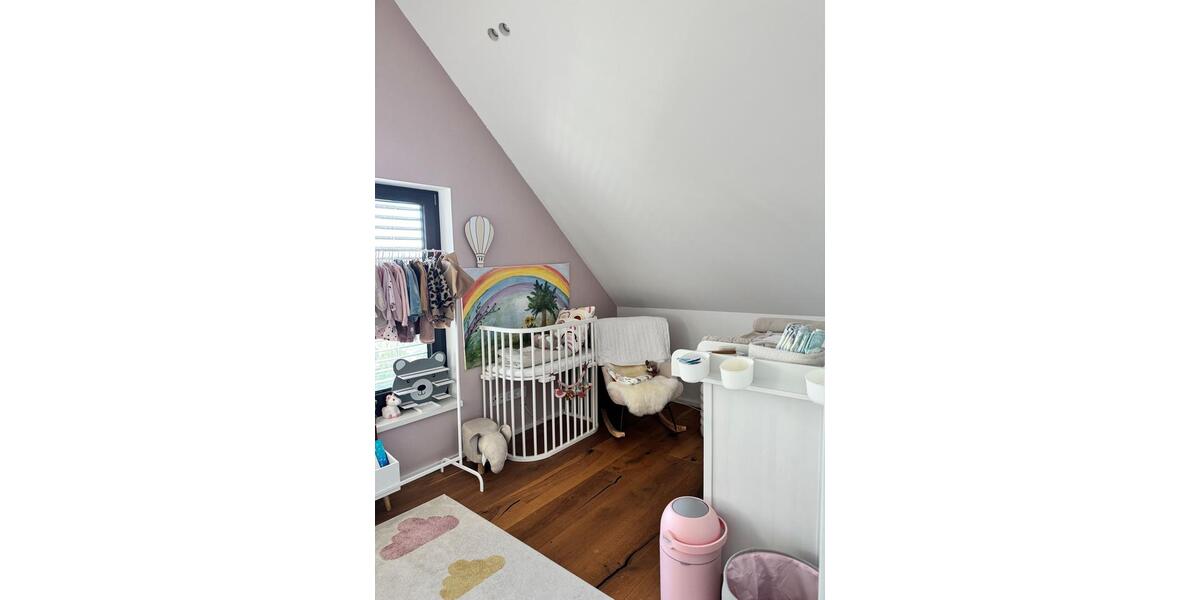 Etagenwohnung Rietberg - 3 Zimmer, 95 m&sup2;, 1.300&euro; | Angebot:24487651