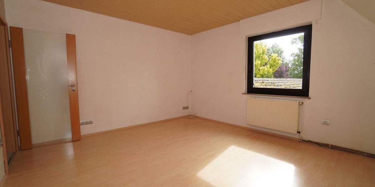 Mehrfamilienhaus, Wohnhaus Gütersloh / Hollen Hollen - 5 Zimmer, 149 m&sup2;, 349.000&euro; | Angebot:25708795