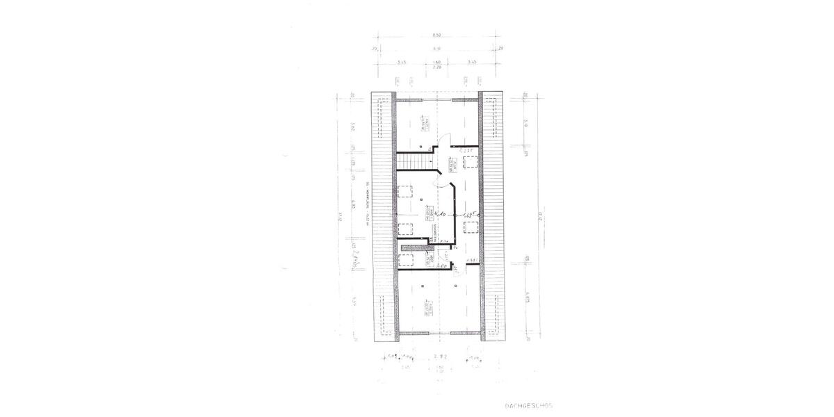 Einfamilienhaus Soest - 670.000&euro; | Angebot:26050998