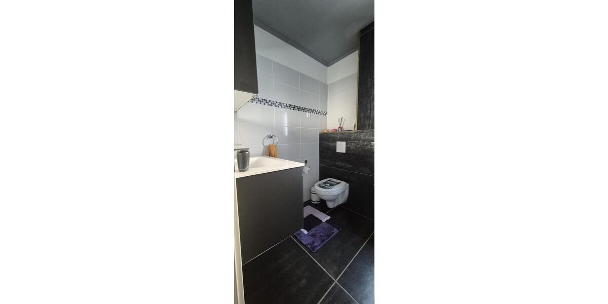 Einfamilienhaus Erwitte - 6 Zimmer, 125 m&sup2;, 380.000&euro; | Angebot:26670410