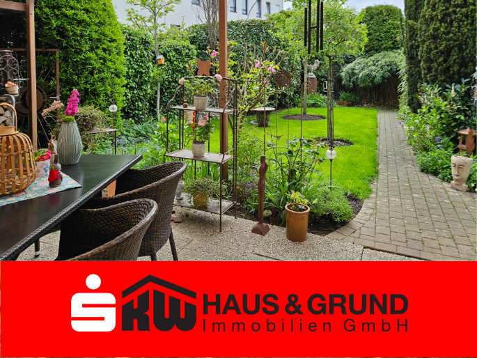 Einfamilienhaus Langenberg - 8 Zimmer, 250 m&sup2;, 449.000&euro; | Angebot:24692827