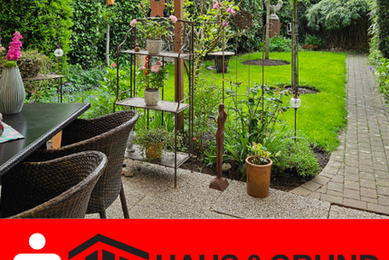 Haus Langenberg - 8 Zimmer, 250 m&sup2;, 449.000&euro; | Angebot:24692827