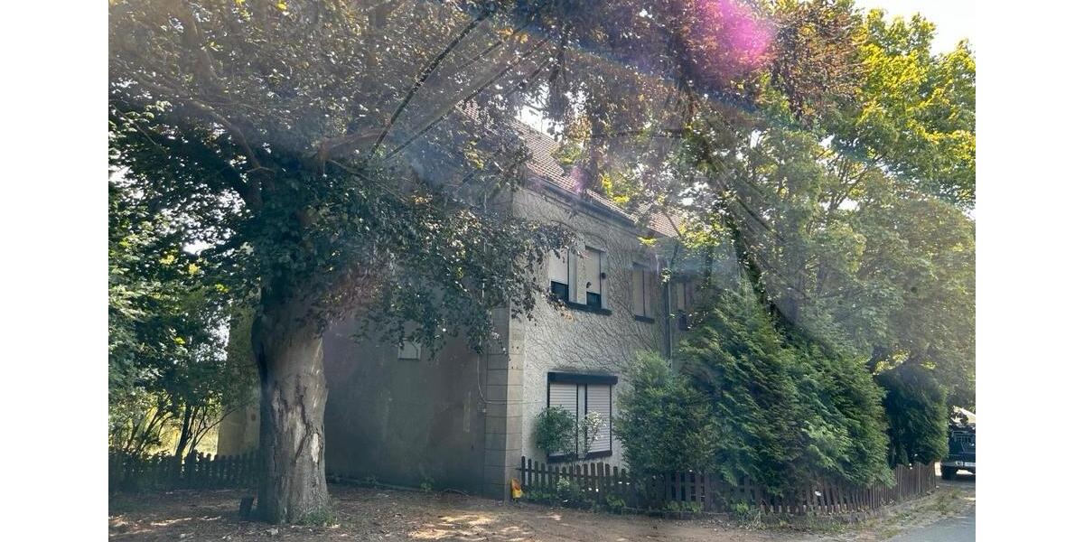 Einfamilienhaus Beckum - 285.000&euro; | Angebot:26145615