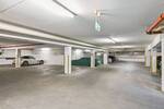 Etagenwohnung Gütersloh Innenstadt - 3 Zimmer, 143 m&sup2;, 439.000&euro; | Angebot:26644140