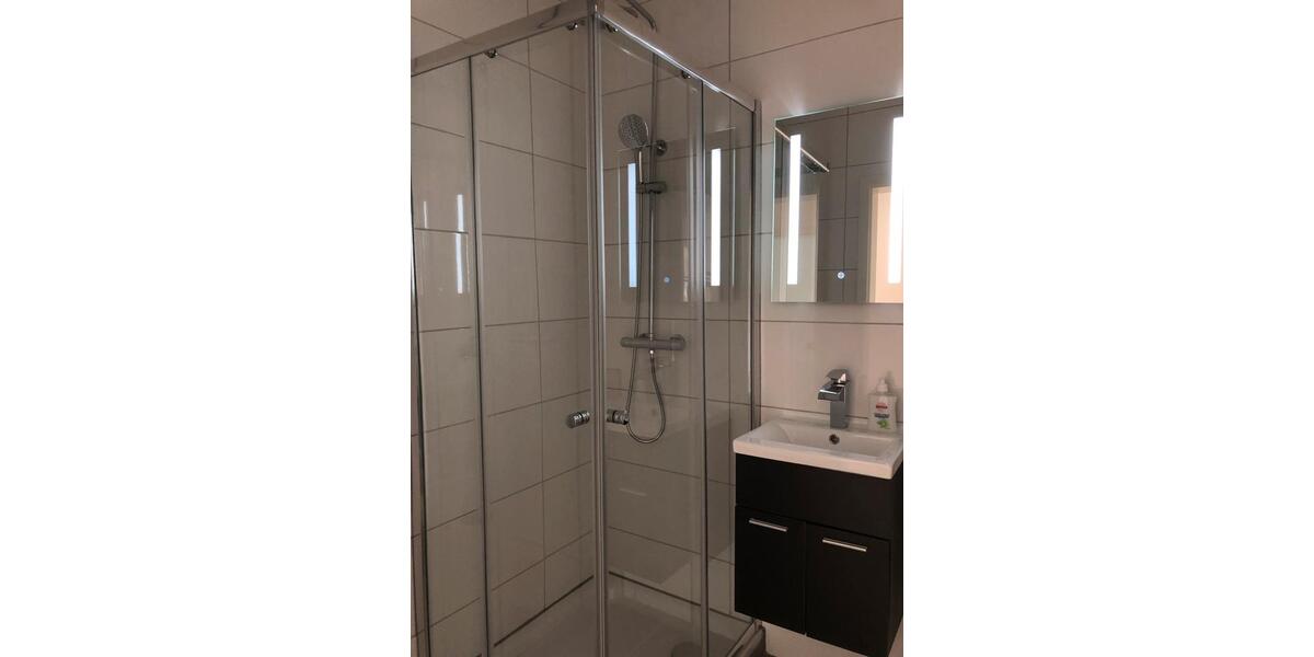 Etagenwohnung Erwitte - 3 Zimmer, 67 m&sup2;, 700&euro; | Angebot:26517456