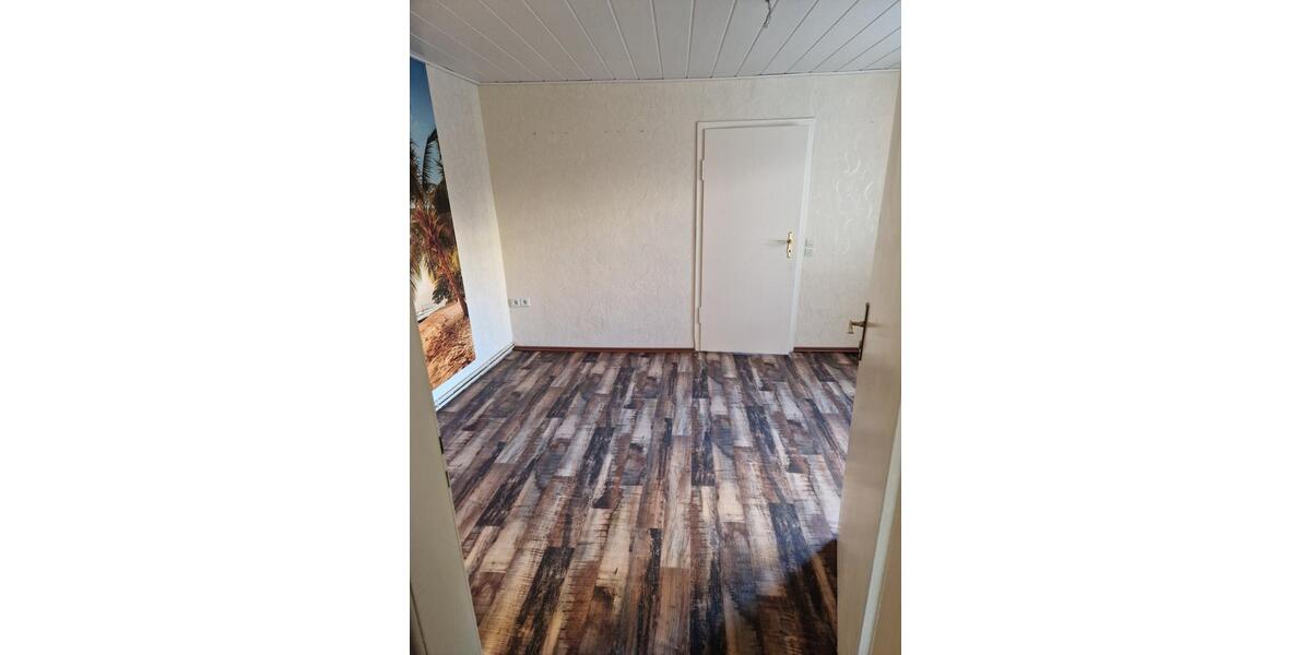 Einfamilienhaus Erwitte - 7 Zimmer, 200 m&sup2;, 324.998&euro; | Angebot:23595654