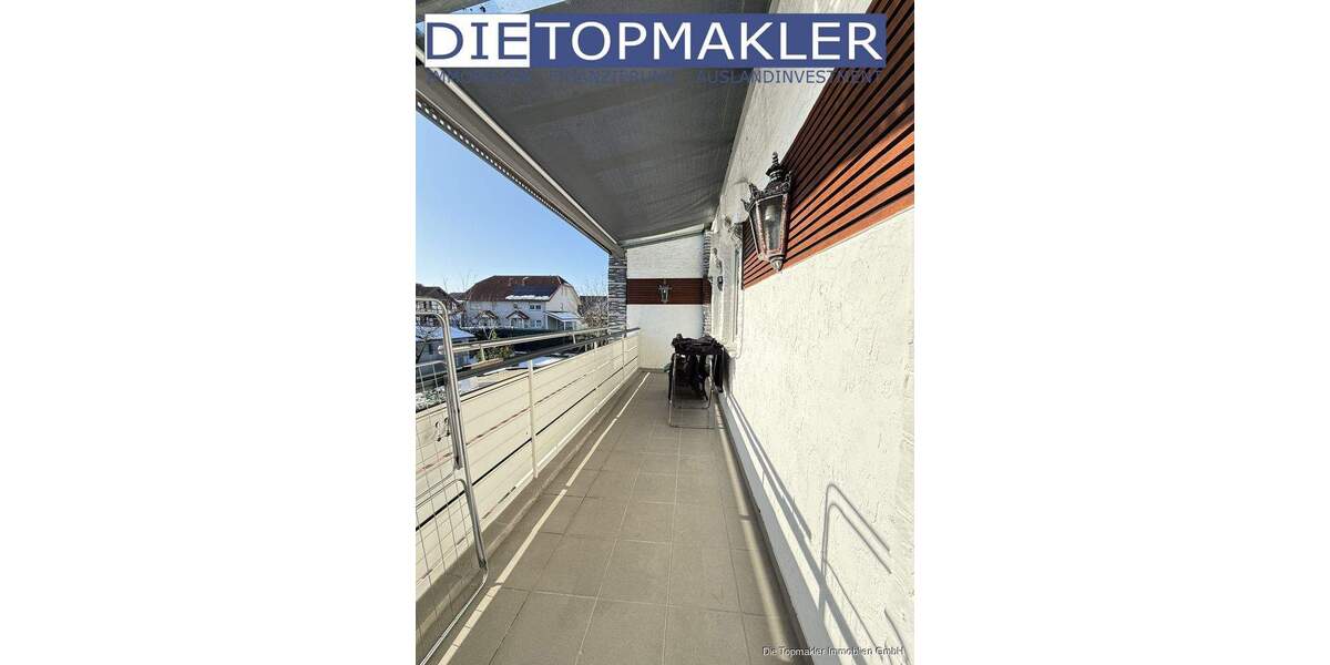 Reihenmittelhaus Geseke - 5 Zimmer, 289.000&euro; | Angebot:25668135