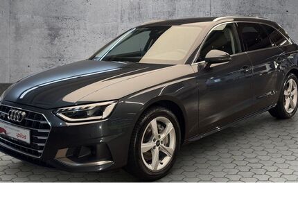 Audi A4 110.050 km 28.390 &euro; Paderborn 33100