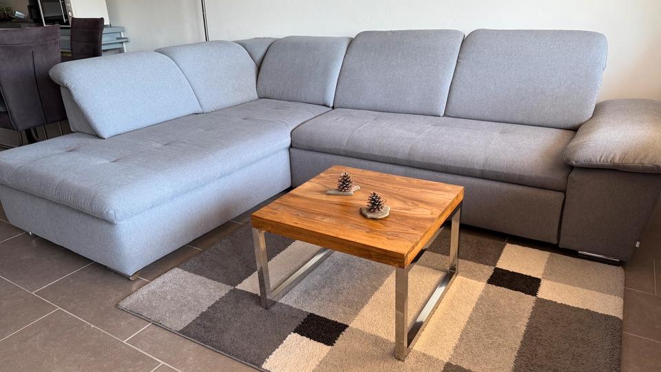Erdgeschoßwohnung Möhnesee - 2 Zimmer, 54 m&sup2;, 152.000&euro; | Angebot:27077724