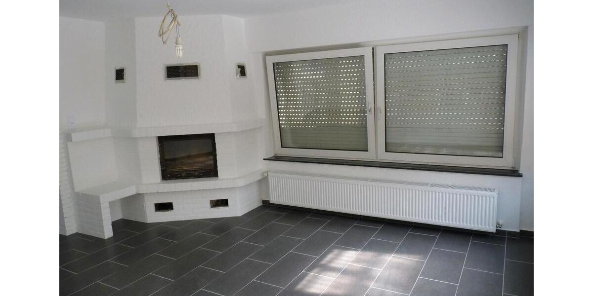 Mehrfamilienhaus, Wohnhaus Gütersloh Kattenstroth - 950.000&euro; | Angebot:26726862