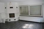 Mehrfamilienhaus, Wohnhaus Gütersloh Kattenstroth - 950.000&euro; | Angebot:26726862