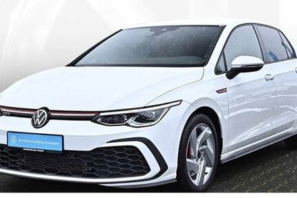 VW Golf 17.578 km 27.490 &euro; Verl 33415