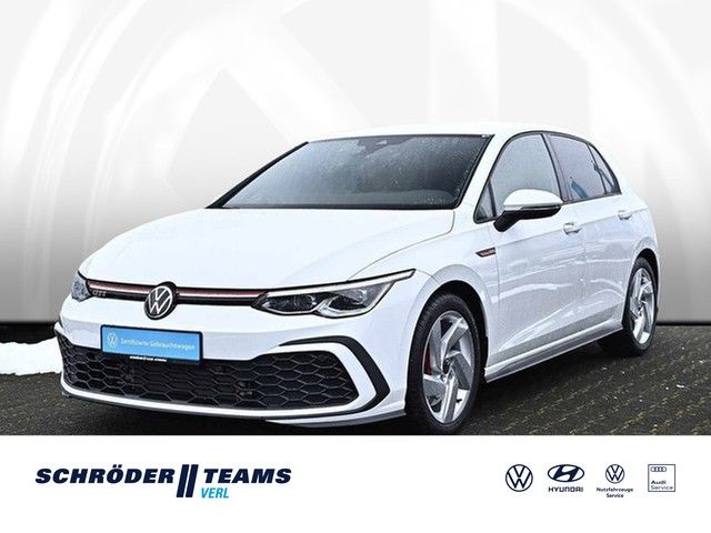 VW Golf 17.578 km 27.490 &euro; Verl 33415