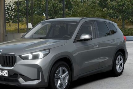 BMW X1 15.862 km 36.480 &euro; Paderborn 33104