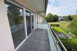 Etagenwohnung Bad Sassendorf Sassendorf - 3 Zimmer, 103 m&sup2;, 465.000&euro; | Angebot:26891962