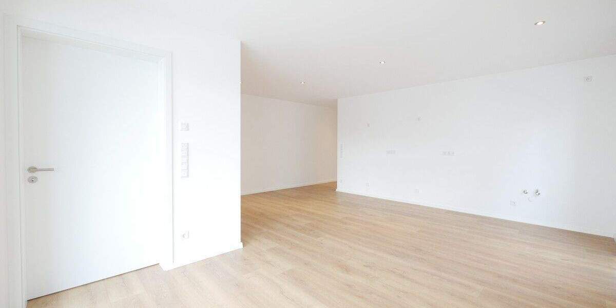 Etagenwohnung Büren - 3 Zimmer, 84 m&sup2;, 318.815&euro; | Angebot:25704119