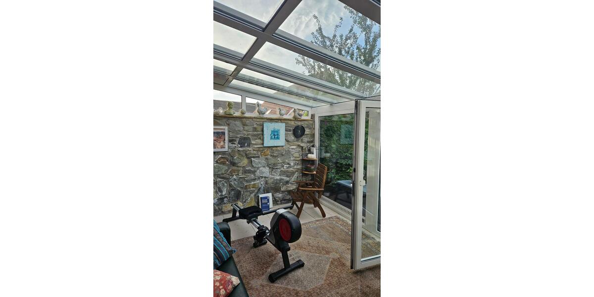 Reihenhaus Lippstadt Garfeln - 5 Zimmer, 150 m&sup2;, 420.000&euro; | Angebot:27285275