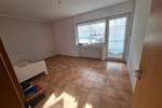 Doppelhaushälfte Delbrück - 5 Zimmer, 140 m&sup2;, 280.000&euro; | Angebot:25400529
