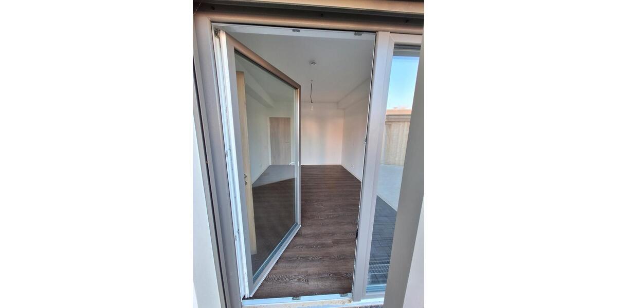 Etagenwohnung Verl - 2 Zimmer, 55 m&sup2;, 708&euro; | Angebot:26620056