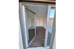 Etagenwohnung Verl - 2 Zimmer, 55 m&sup2;, 708&euro; | Angebot:26620056