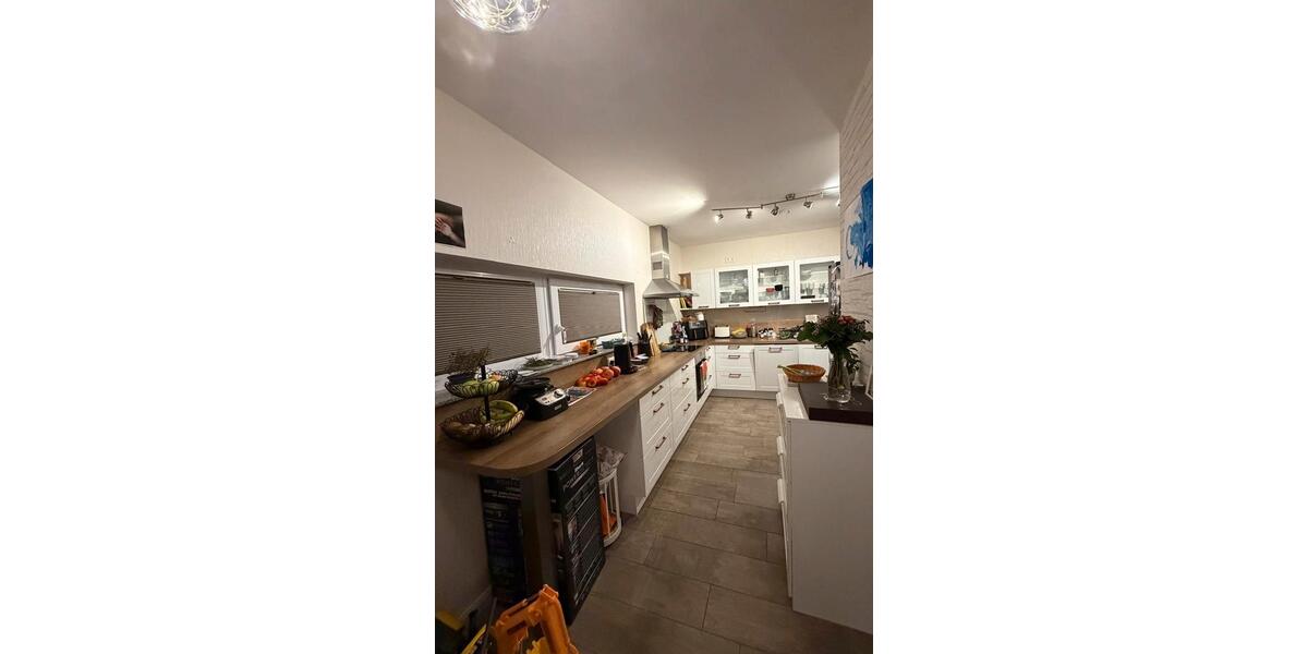 Doppelhaushälfte Soest - 5 Zimmer, 164 m&sup2;, 619.000&euro; | Angebot:26052107