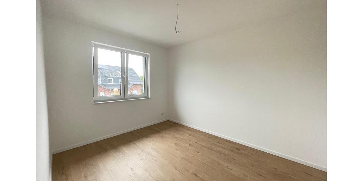 Etagenwohnung Geseke - 4 Zimmer, 94 m&sup2;, 1.195&euro; | Angebot:26462498