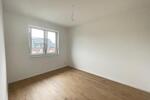 Etagenwohnung Geseke - 4 Zimmer, 94 m&sup2;, 1.195&euro; | Angebot:26462498