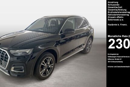 Audi Q5 92.640 km 32.500 &euro; Oelde (Stromberg) 59302