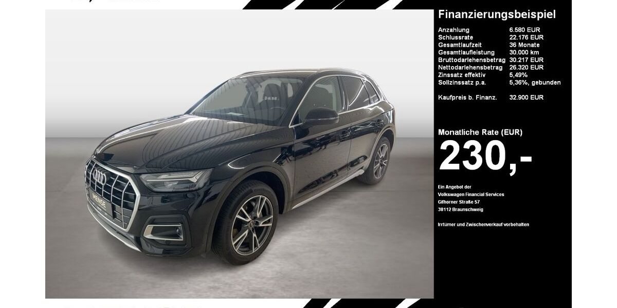 Audi Q5 92.640 km 32.500 &euro; Oelde (Stromberg) 59302