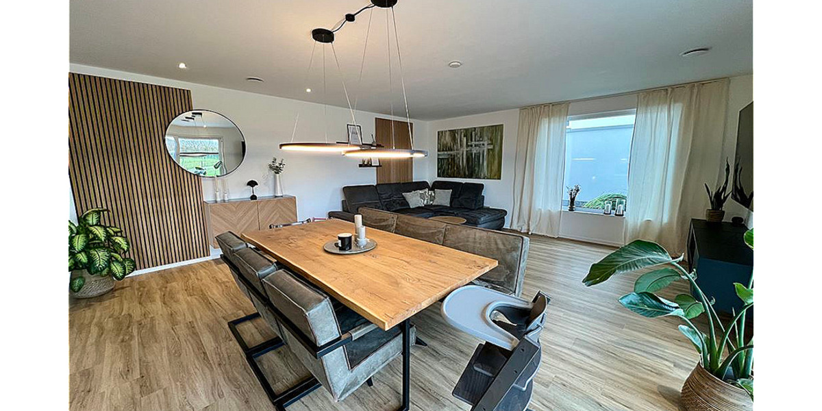 Einfamilienhaus Soest Soest - 5 Zimmer, 180 m&sup2;, 850.000&euro; | Angebot:25693701