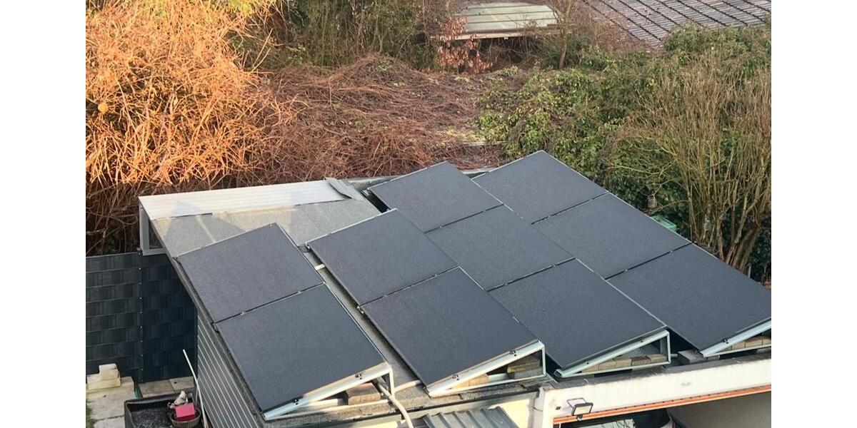 Doppelhaushälfte Paderborn - 6 Zimmer, 108 m&sup2;, 489.000&euro; | Angebot:25355339