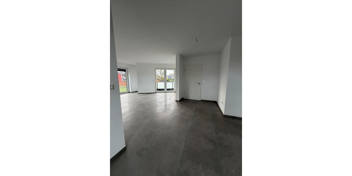 Etagenwohnung Herzebrock-Clarholz Clarholz - 2 Zimmer, 78 m&sup2;, 1.100&euro; | Angebot:26674353